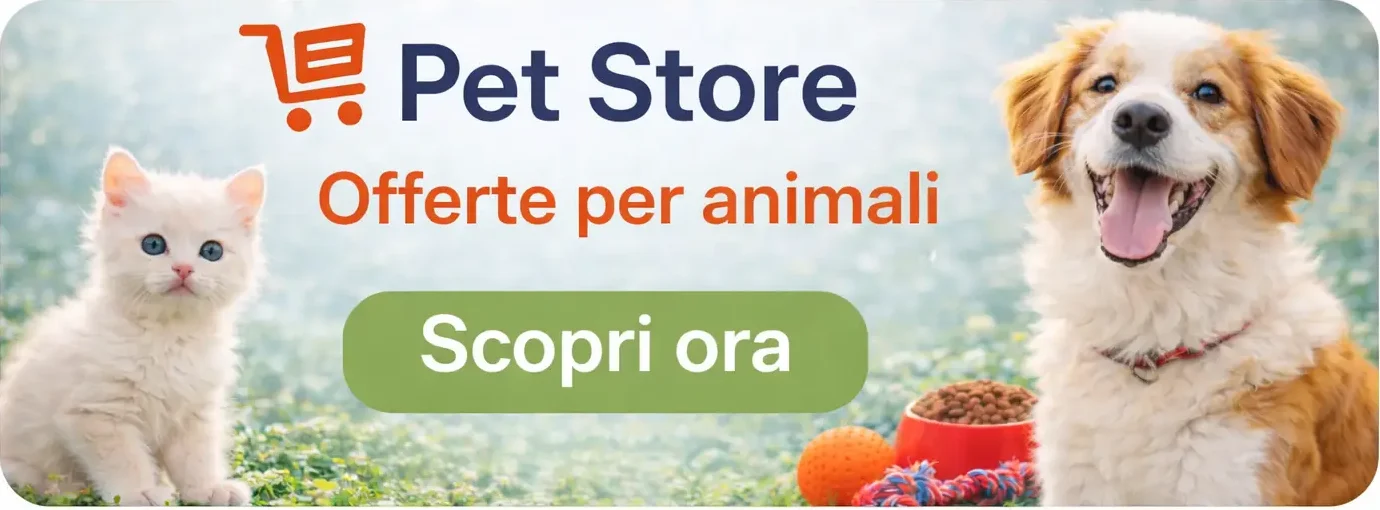 ADV Banner.