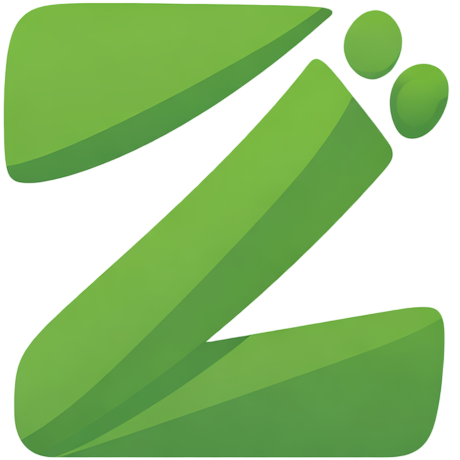 Zamity AI